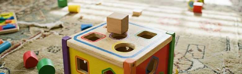 shape-sorter-toy