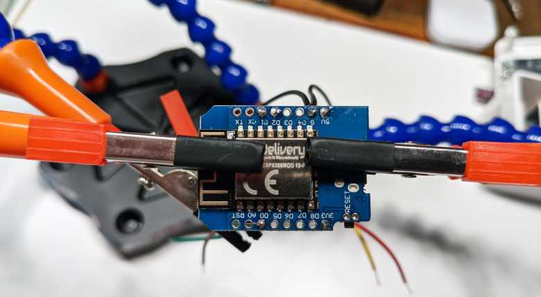 d1-mini-soldering