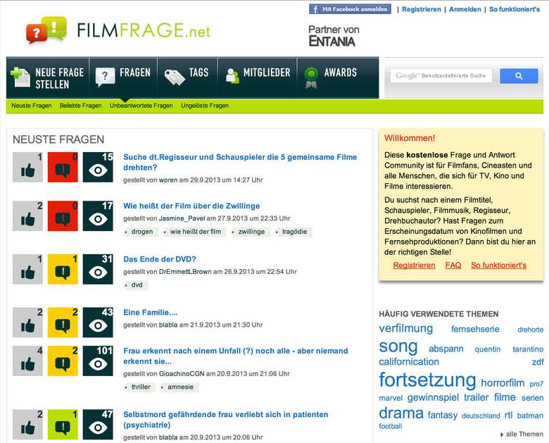 filmfrage-website-preview