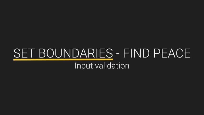 preview-slide-input-validation