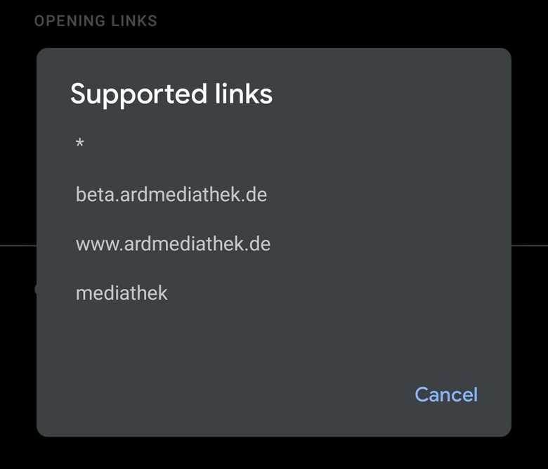ard-mediathek-supported-links