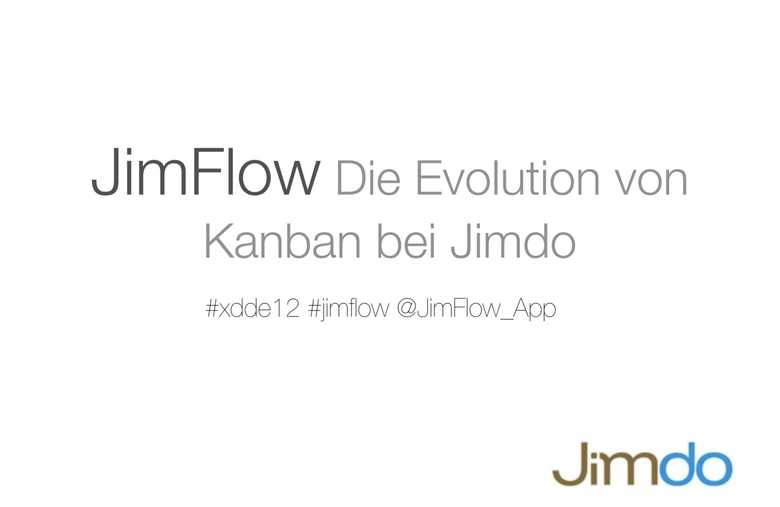 preview-slide-talk-jimflow